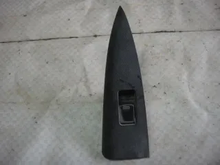 25411ED00B Кнопка стеклоподъемника Nissan Note E11 Арт 2-677229, вид 1