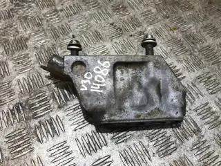1231628060 Кронштейн двигателя Toyota Camry V30 Арт 2-680744, вид 2