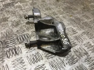 1231628060 Кронштейн двигателя Toyota Camry V30 Арт 2-680744, вид 4