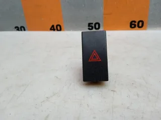 3M5T13A350AB Кнопка аварийной сигнализации Ford C-max 1 Арт 2-691077, вид 1