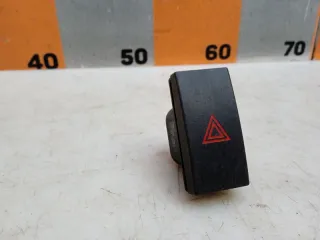 3M5T13A350AB Кнопка аварийной сигнализации Ford C-max 1 Арт 2-691077, вид 3
