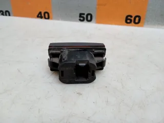 3M5T13A350AB Кнопка аварийной сигнализации Ford C-max 1 Арт 2-691077, вид 4