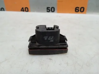 3M5T13A350AB Кнопка аварийной сигнализации Ford C-max 1 Арт 2-691077, вид 5