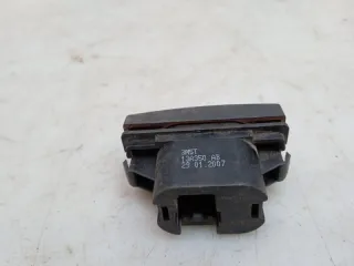 3M5T13A350AB Кнопка аварийной сигнализации Ford C-max 1 Арт 2-691077, вид 7