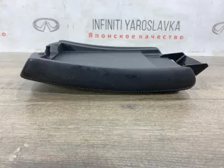 969204GA0A Крышка подлокотника Infiniti Q50 Арт 2-693239, вид 11