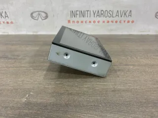 28091EG100 Монитор Nissan Fuga Арт 2-693315, вид 7