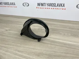 622561CA0A Накладка противотуманной фары Infiniti FX2 Арт 2-695448, вид 12
