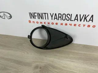 622561CA0A Накладка противотуманной фары Infiniti FX2 Арт 2-695448, вид 7