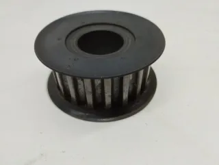  Шестерня коленвала Ford Focus 2 restailing Арт 2-697534, вид 1