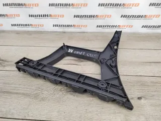 8K5807454A Кронштейн крепления бампера Audi A4 B8 Арт 2-698463, вид 2