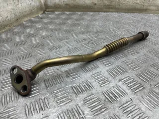 14725AL600 Трубка егр Nissan Skyline V35  Арт 2-698999, вид 6