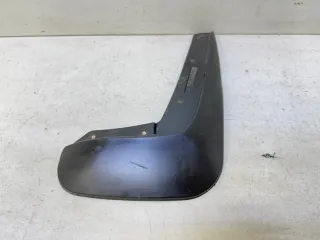 3330000202 Брызговик Mazda 5 1 Арт 2-699378, вид 1