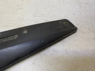 3330000202 Брызговик Mazda 5 1 Арт 2-699378, вид 5