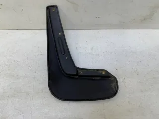 3330000202 Брызговик Mazda 5 1 Арт 2-699378, вид 6