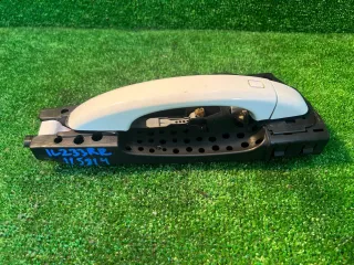 8T0837205A Ручка наружная Audi A4 B8 Арт 2-704340, вид 1
