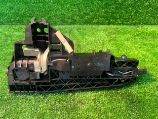 8T0837205A Ручка наружная Audi A4 B8 Арт 2-704340, вид 3