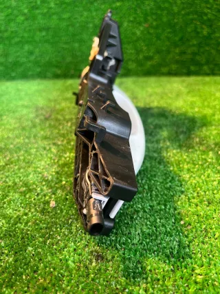 8T0837205A Ручка наружная Audi A4 B8 Арт 2-704340, вид 4