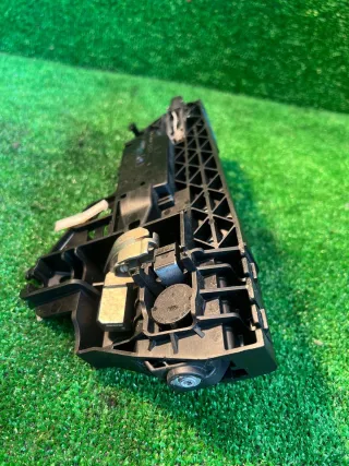 8T0837205A Ручка наружная Audi A4 B8 Арт 2-704340, вид 5