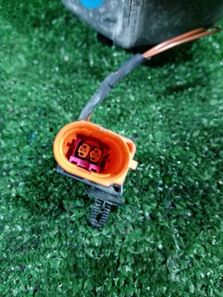 8R0198381C Подушка крепления двигателя Audi A4 B8 Арт 2-704740, вид 5