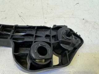 5253633060 Кронштейн крепления бампера Toyota Camry XV70 Арт 2-708586, вид 5