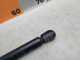 1S7116C826AD Амортизатор капота Ford Mondeo 3 Арт 2-712853, вид 2