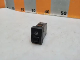 BP4K666R0 Кнопка (выключатель) Mazda 3 BK Арт 2-718838, вид 3