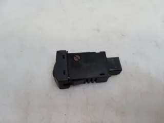 BP4K666R0 Кнопка (выключатель) Mazda 3 BK Арт 2-718838, вид 4