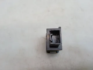 BP4K666R0 Кнопка (выключатель) Mazda 3 BK Арт 2-718838, вид 5
