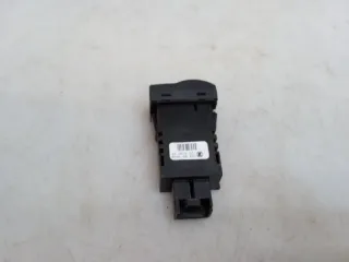 BP4K666R0 Кнопка (выключатель) Mazda 3 BK Арт 2-718838, вид 6
