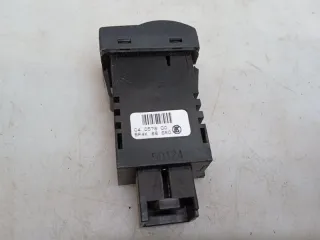 BP4K666R0 Кнопка (выключатель) Mazda 3 BK Арт 2-718838, вид 7