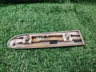 A2036904762 Молдинг крыла Mercedes C W203 Арт 2-721004, вид 6