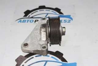 L51015930A Ролик обводной Mazda 6 2 Арт 2-728361, вид 2