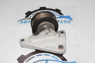 L51015930A Ролик обводной Mazda 6 2 Арт 2-728361, вид 3