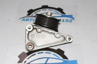 L51015930A Ролик обводной Mazda 6 2 Арт 2-728361, вид 4