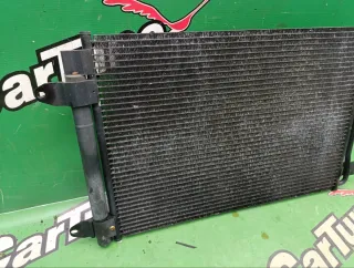 1K0820411P Радиатор кондиционера Audi TT 2 Арт 2-731175, вид 10