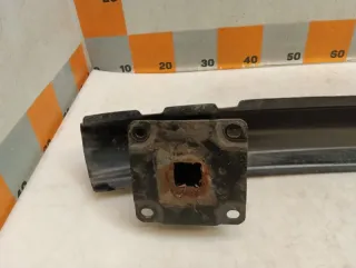 6Y9807305B Усилитель бампера заднего Skoda Fabia 1 Арт 2-733859, вид 5