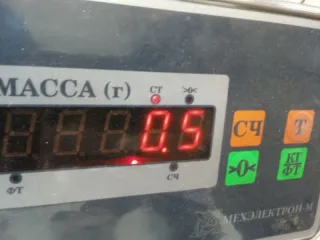 MB918874 Блок управления печки/климат-контроля Mitsubishi Galant 7 Арт 2-737874, вид 7