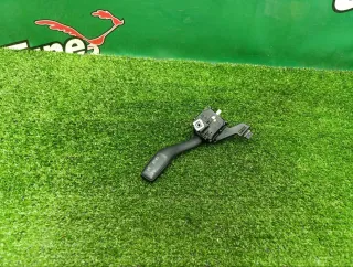 8P0953513A Переключатель подрулевой (стрекоза) Audi TT 2 Арт 2-739366, вид 1