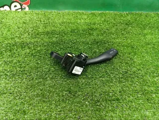 8P0953513A Переключатель подрулевой (стрекоза) Audi TT 2 Арт 2-739366, вид 6