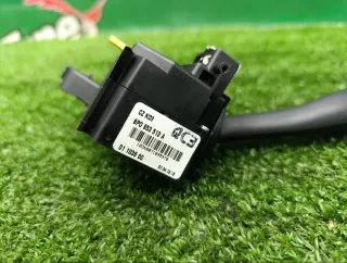 8P0953513A Переключатель подрулевой (стрекоза) Audi TT 2 Арт 2-739366, вид 7