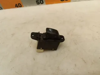 935753C010 Кнопка стеклоподъемника Kia Magentis MS Арт 2-743787, вид 1