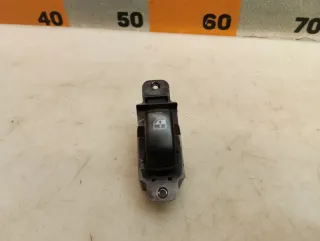 935753C010 Кнопка стеклоподъемника Kia Magentis MS Арт 2-743787, вид 3