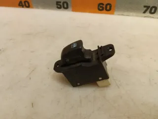935753C010 Кнопка стеклоподъемника Kia Magentis MS Арт 2-743787, вид 4