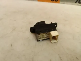 935753C010 Кнопка стеклоподъемника Kia Magentis MS Арт 2-743787, вид 5