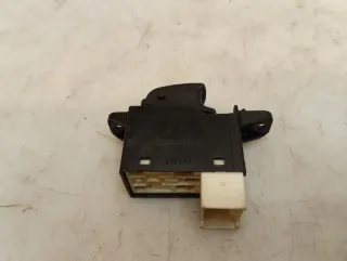 935753C010 Кнопка стеклоподъемника Kia Magentis MS Арт 2-743787, вид 7