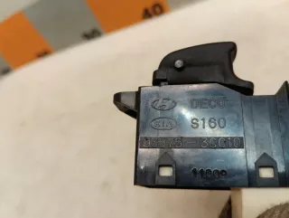 935753C010 Кнопка стеклоподъемника Kia Magentis MS Арт 2-743787, вид 8