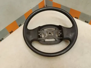 YC1A3600ADW Руль Ford Transit 3 Арт 2-746919, вид 1