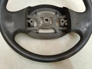 YC1A3600ADW Руль Ford Transit 3 Арт 2-746919, вид 3