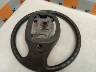 YC1A3600ADW Руль Ford Transit 3 Арт 2-746919, вид 6