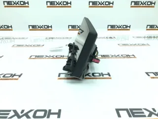 8611078040 Дисплей Lexus NX Арт 2-747826, вид 3